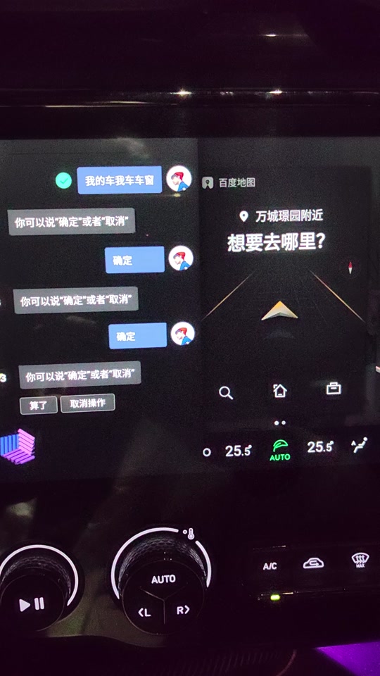 ooP5IfBeDzyxpWAplgZTA9UgINUmEHAh9QAx8B?from=876277922&x-expires=2015280000&x-signature=SshnE2RWiakDRtJVQ0WOM7xPBgA%3D