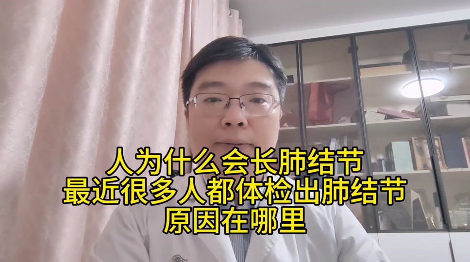 ooQABFluZBRbAnDqAfbifCDgEhnPigwHzGwA9A?from=876277922&x-expires=2022973200&x-signature=Dd1tnNCHQtSMfM6edH%2FdeTFmWsM%3D