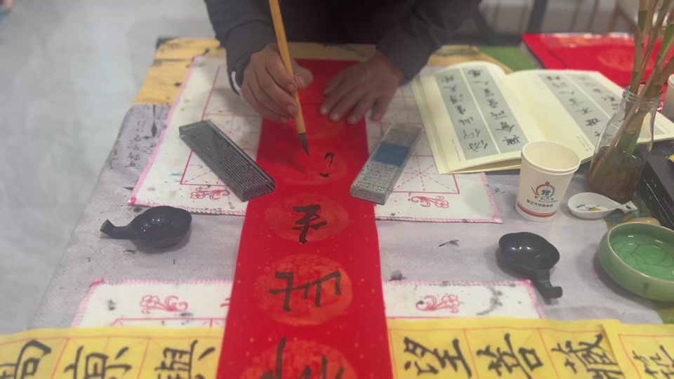 ooScegzhyICKAoAFDBrftVbhAQzBj5A4CgNkZN?from=876277922&x-expires=2016928800&x-signature=ZfzSiUvQ36bXjMFO4ZSsbA1VcIE%3D