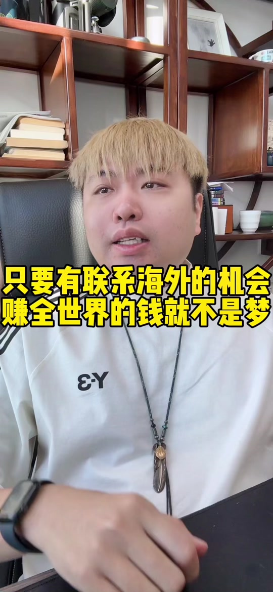 ooVrzNPxAhUCAwCOUBygfBicIjegA3BJRAp523?from=876277922&x-expires=2017177200&x-signature=q6H7ubHx3gvegH8102Pr6y4k%2Bhs%3D