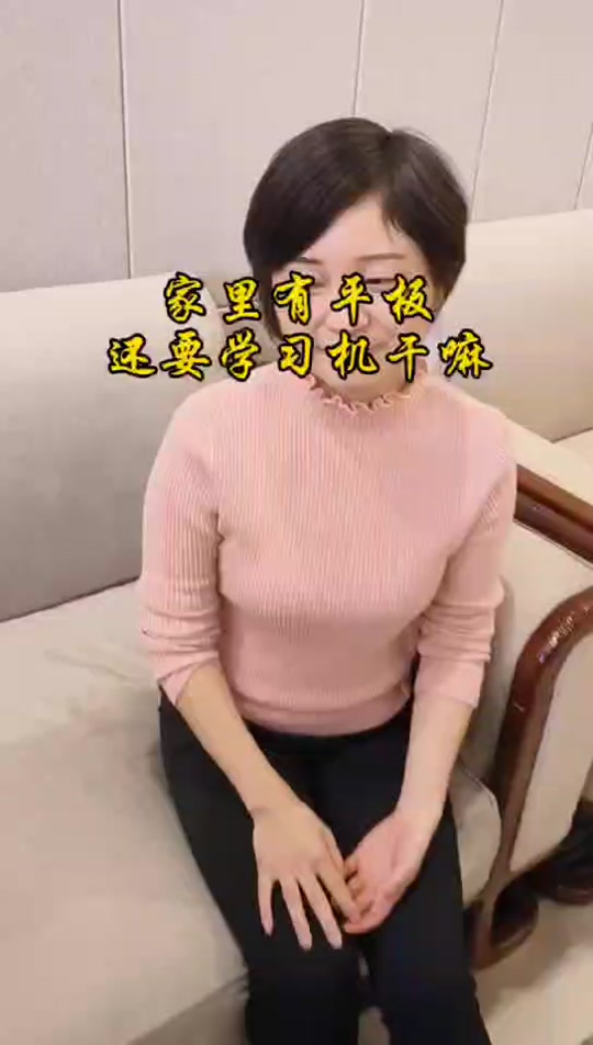 ooWPAzeD9N3bityi7gBucAyXQAFlNKno39FAeB?from=876277922&x-expires=2016122400&x-signature=YwAMdO5uUHEurMpzGHRyk5af%2Bdo%3D