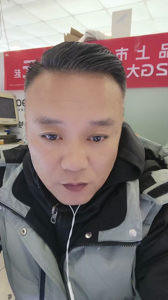 ooXPuWWhHPezBARI0BfyADlzgxCdPAiMN4pAdN?from=876277922&x-expires=2015614800&x-signature=5YzGNASAnNsU6Yx7KOwkFouDHxI%3D