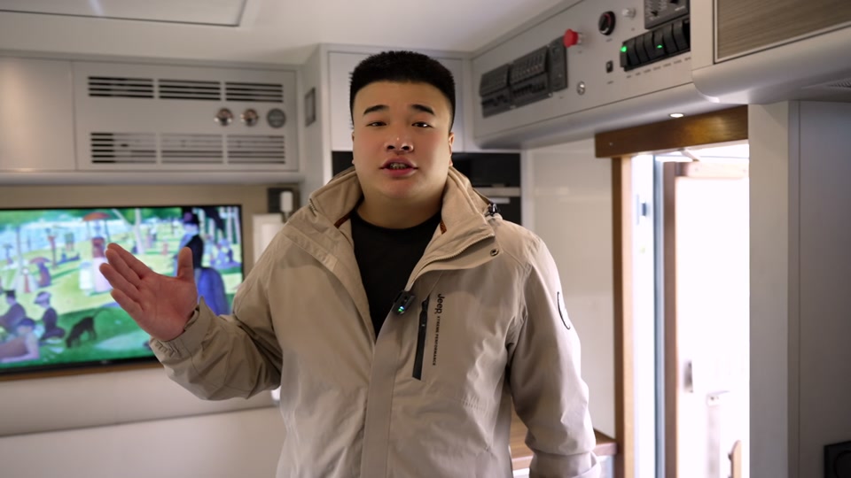 oolFgmLAAnDk9gRBo1fBb8ftUADYsAS39bWQUE?from=876277922&x-expires=2017515600&x-signature=KkAhexidKhaJIhRhkHeGzLhBRZc%3D