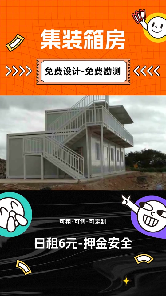 osDQQceNWpDVfqu8ADnAAoXB98lg1ByAumDgbc?from=876277922&x-expires=2017130400&x-signature=SrXySRElJfmwrKlIRnY1t1eZoBw%3D