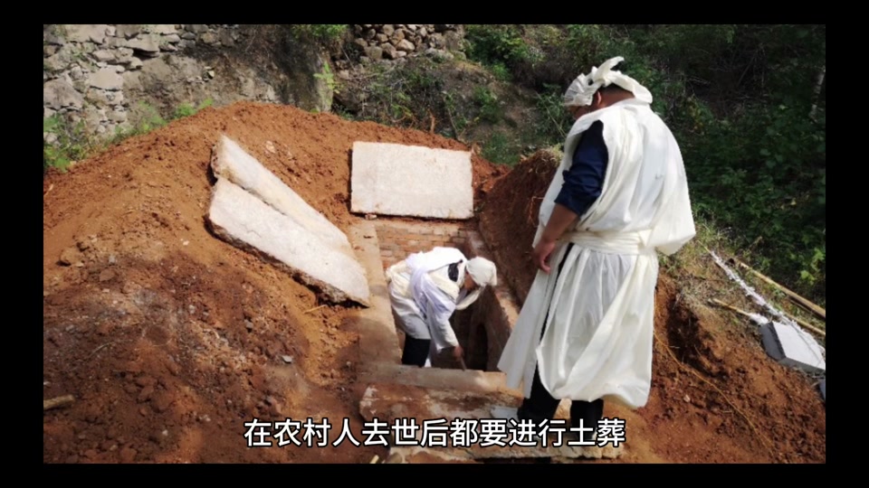 osKiD0DAQAglTHWbnfeCyZilIPvVXAAZnBX9EY?from=876277922&x-expires=2017537200&x-signature=1XDurUxIKe4%2FQchnpZqF088wnXo%3D