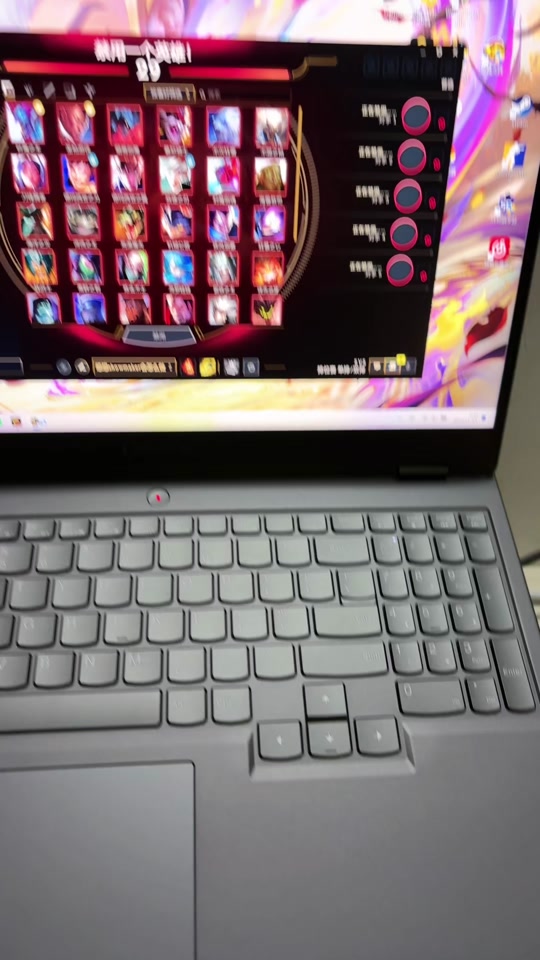 osPeeS2GCHrGK48BRv0CAuEoHvABMQfA7k6cOa?from=876277922&x-expires=2017476000&x-signature=GQyIrFmGXUADDpk0PKBB8aKqCrQ%3D