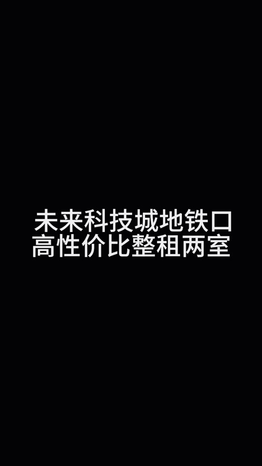 osbKwz7xB1nt9aGDgCeSfIDxB7YfAACdBSAEwA?from=876277922&x-expires=2017504800&x-signature=0kDbthPR56dETnOHjRzKdRC1Ppw%3D