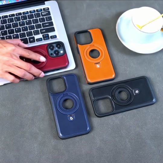 osdxZA1EKNA0MhAyxrftABgTdRD6O8IJe3zBAJ?from=876277922&x-expires=2016295200&x-signature=sYmDnX2fxokyeeKFloSoh2CdVjE%3D