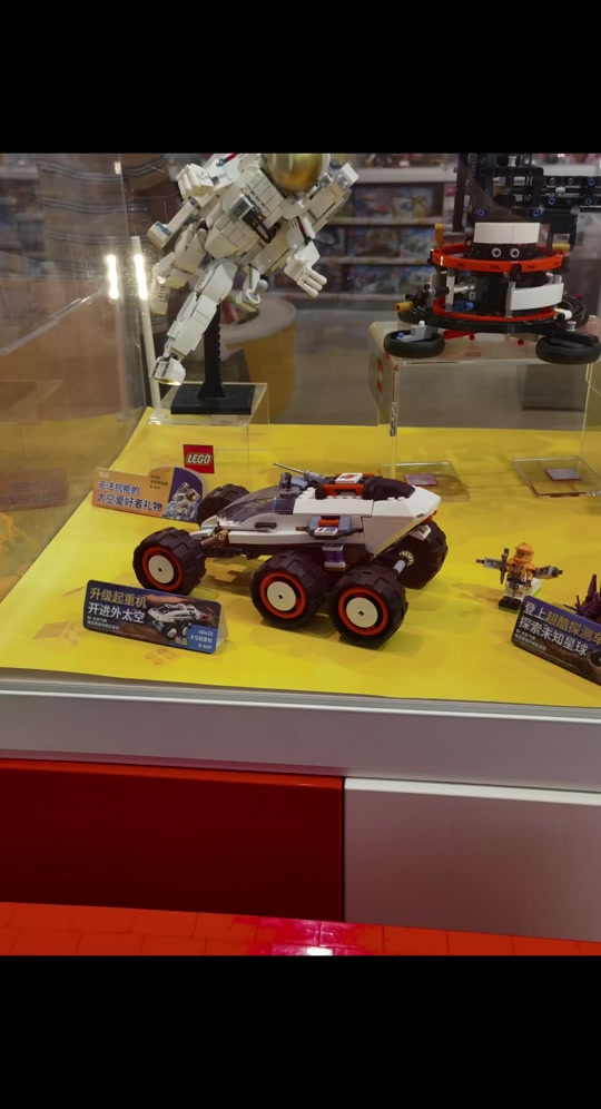 生活的意义是暂时忘掉烦恼，继续前行！！！