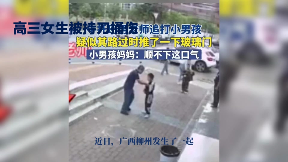 osrXnbbZAD7CA0Sb3BlgeBAdIq9UAPfxVA8J2Q?from=876277922&x-expires=2017407600&x-signature=EIdIJpls%2BiBQoNZE82P0d1qQbk8%3D