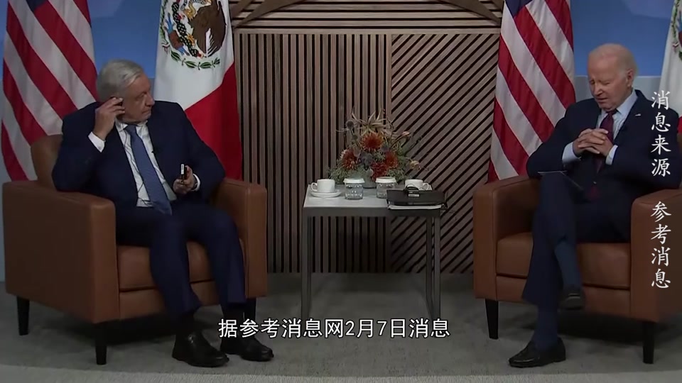 ossD2eAQIZGAhE4Lx6CwPLjpuesB7BCHQ7S7eF?from=876277922&x-expires=2022966000&x-signature=cfnChKTDEZ9ZgvwQrGenZRrlox4%3D