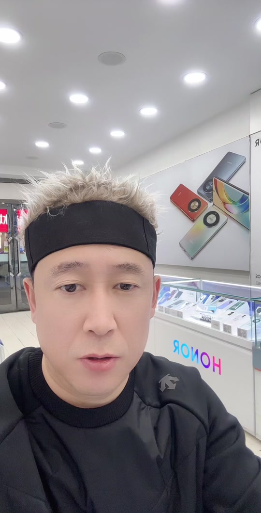 osskITfTtxCA3ItXABzAAVqOeQygSBhAL6h0tX?from=876277922&x-expires=2016428400&x-signature=1nG8nEwZosww5hWppJkmu1%2BA0wo%3D