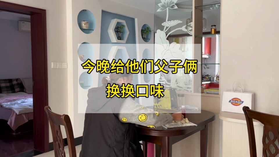 osxzBAtlCqAB3meZAXguI1fhIOONZyUUzTAkB8?from=876277922&x-expires=2015823600&x-signature=HHzsC5o1uy1fofVsEJrt%2F9Gzxck%3D