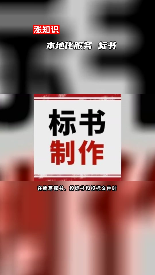 ow0AYb9f8gH9nJfACHMDApBN3AX8g12old84CC?from=876277922&x-expires=2016860400&x-signature=eUpd6RZCMJZVic93eSLsLNZEyrI%3D