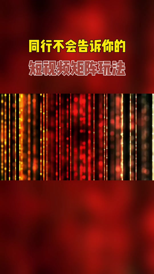 owIyIv0YNATGBeKLgIfur2NzWt4LyjuhAABNdA?from=876277922&x-expires=2016072000&x-signature=rkxb%2FZTirl2fVUTdXZLbxDGCeMk%3D