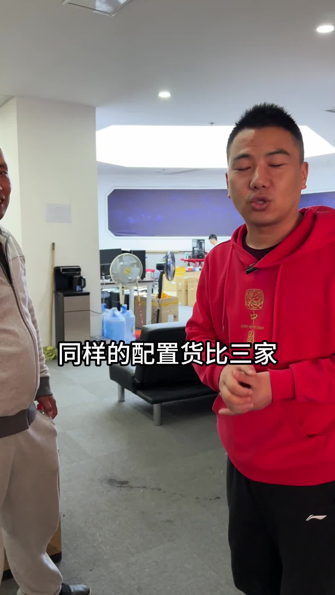 owIzyqBE8YUEABL9IN5AZhbAhBNPQDHE7gtfen?from=876277922&x-expires=2016738000&x-signature=rWjdp2kfUlYICq2kEateyngVV8c%3D