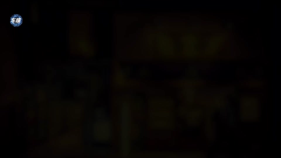 owLBceH4oAe7GejAAIUIAZCE8BnLgAU9KAhUbU?from=876277922&x-expires=2015258400&x-signature=ocnTmGVEv1y7nrpne9MbyjZ1oDo%3D