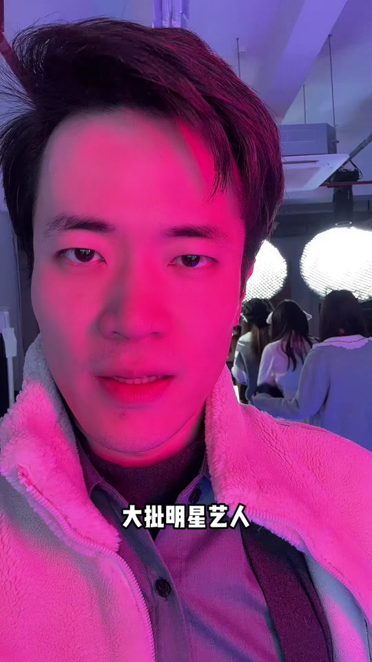 owRQAfImDeAJCXDgA9JnNvXULRvKwblcjAWbBN?from=876277922&x-expires=2017306800&x-signature=IGMthGxRfQlNd%2ByUAMTuQiHVvno%3D