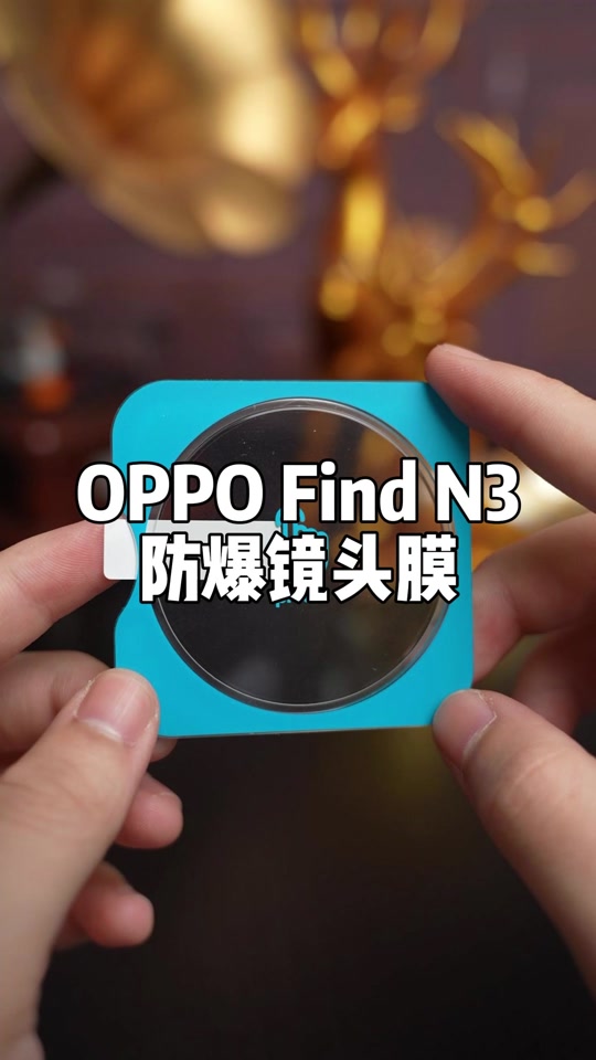 owWlteo97AFdB9rXgQeUVVCnsbaOvmyDAAB6uA?from=876277922&x-expires=2015607600&x-signature=uldgm%2BkOVYafBMjIsPqyDcp3oRo%3D