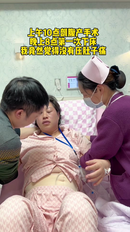 owvljBQA4A2YD9iegQe41SCndbdlGQaDAAB2rQ?from=876277922&x-expires=2024031600&x-signature=%2B64DOZIrrqC50hDYI%2BL2%2FjweUcA%3D