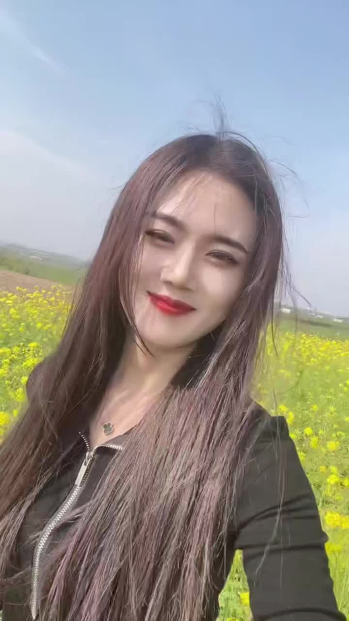 来这里，服装设计0基础入门，让你少走弯路!