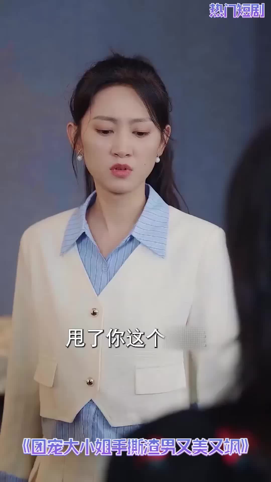 oQfeoDBGE0NDBaGqpbYiXI1ilqDVyn52VBDgAA?from=876277922&x-expires=2016198000&x-signature=P0yoD99SBe4OzSFkuzwX21UEvz8%3D