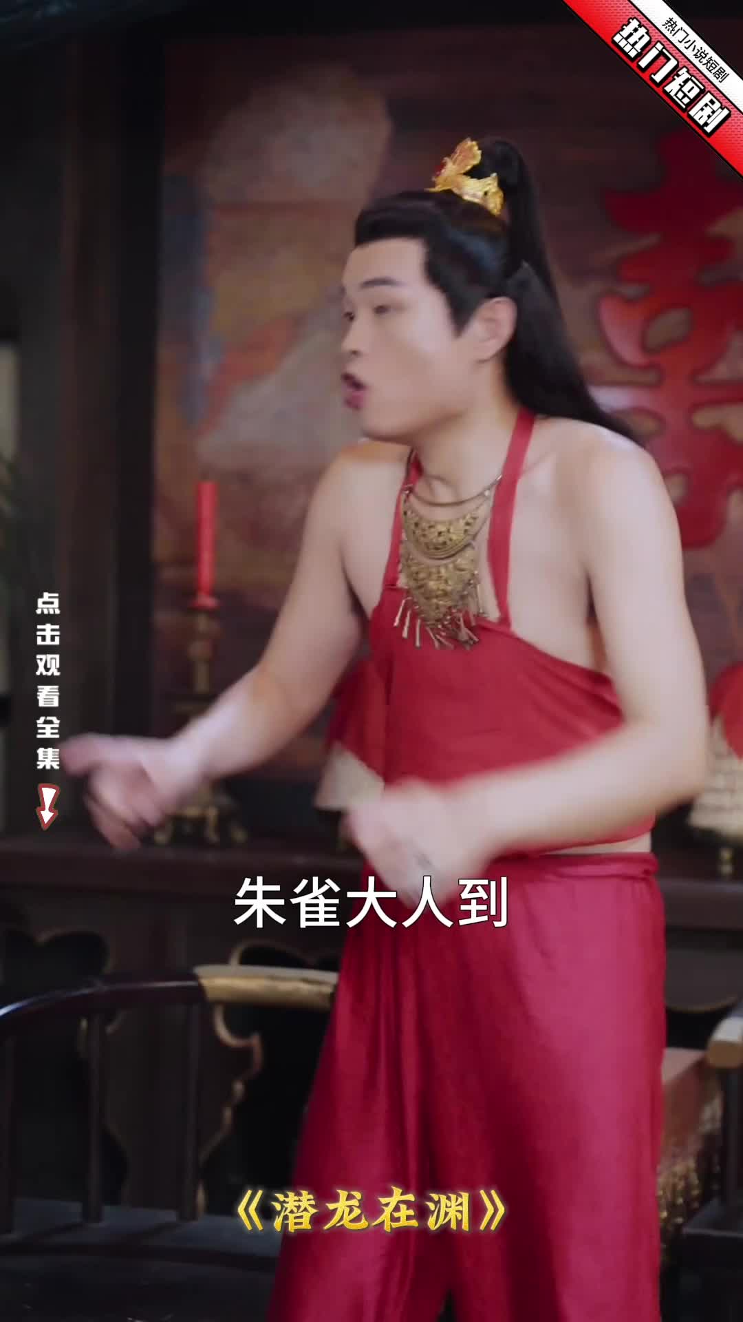 oUU4GAbLDZQCISNrDnggILeDDCPAslJmnKAKBf?from=876277922&x-expires=2017011600&x-signature=uLEEQmeETgqD3S6kBYX4fY4Bj3M%3D