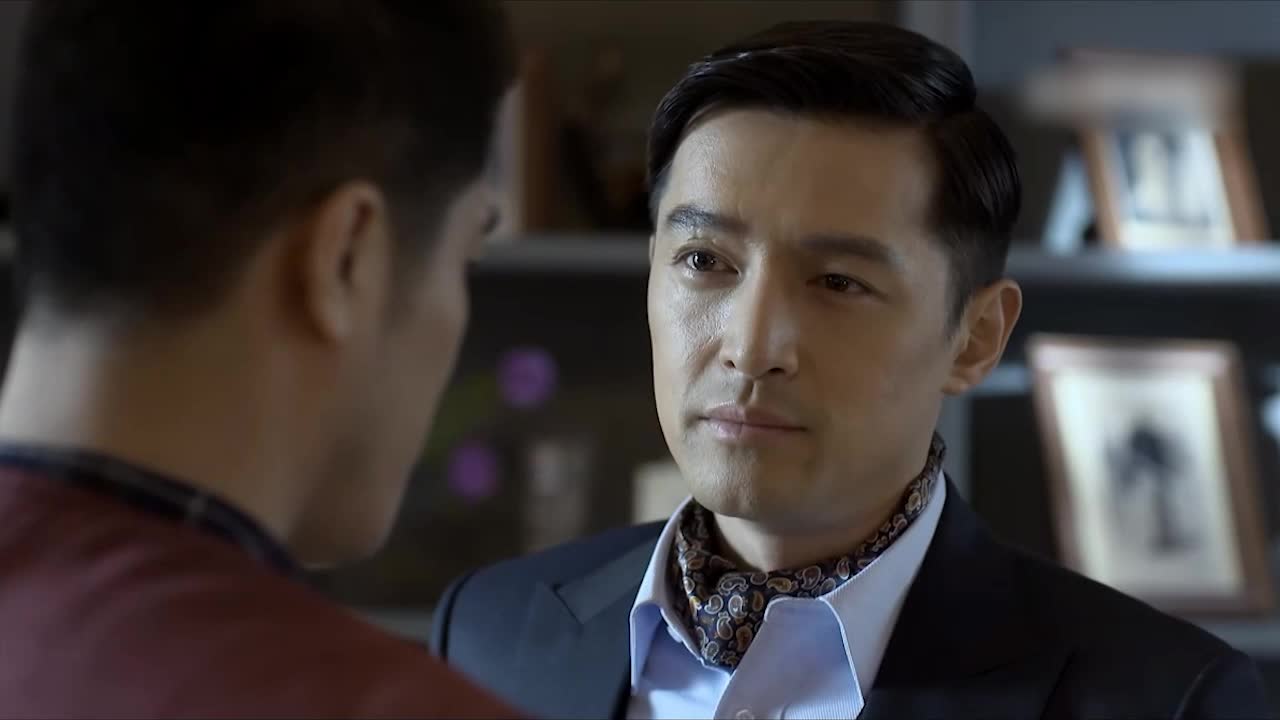 oc5PHnCEfl8fBdMbGAvrfGKJ8lbZ1ApoDItCAA?from=876277922&x-expires=2017407600&x-signature=bpDZzmBefZlrbcDO963wU012NyA%3D