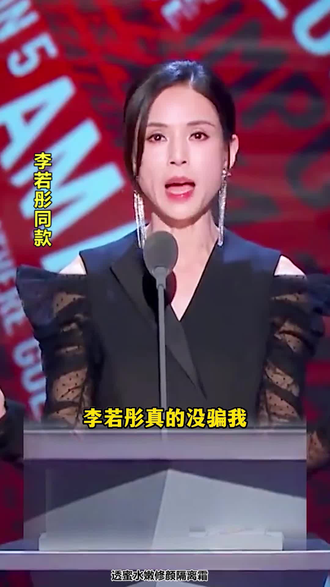 okzCgyktNAAiBBzWBi3cEKIQNfm8krJTkhhEg0?from=876277922&x-expires=2017018800&x-signature=3tsOddn6iupMykzR9IIrtPb7e38%3D