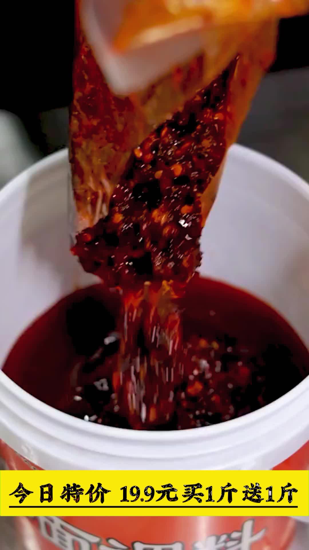 osWAz0y7BumOhXMBftA9UEIzVQThqNSA49trmD?from=876277922&x-expires=2017249200&x-signature=8yHeChCHHmPUXQAhWI1tmC5oVjg%3D