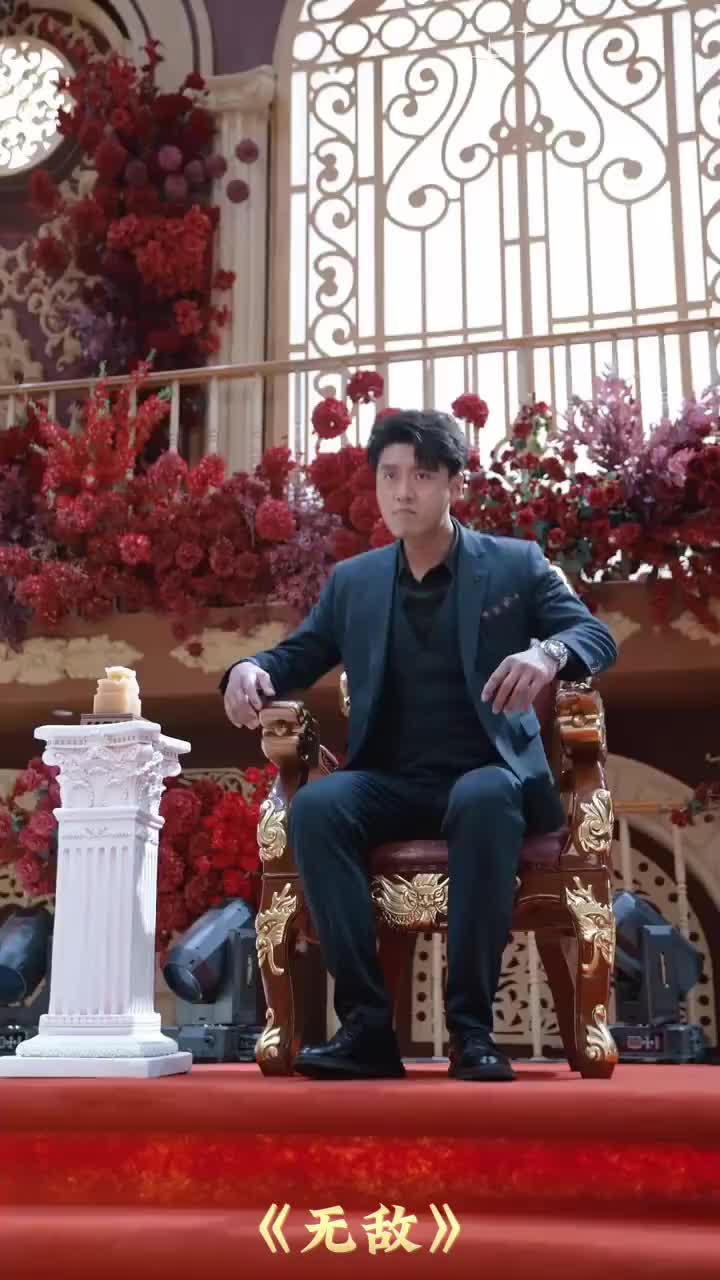 ow5jbz2ElHfJAwlNBQPxWhy0ONmWuASzhIDAB6?from=876277922&x-expires=2017486800&x-signature=YeDSXniJmbaV4sPoAibch3NPZxY%3D