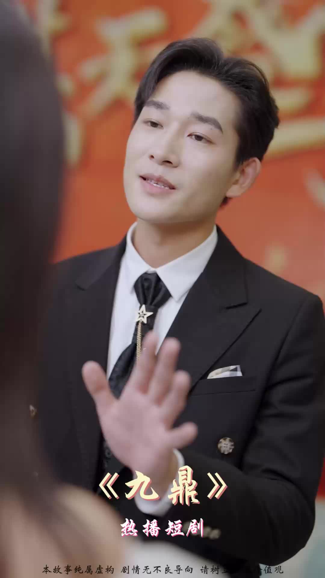 oweVkKwFbACqBJneGCAqAqIATebGS1kAIEDEBo?from=876277922&x-expires=2017558800&x-signature=Msjj81z11d3P3hTu8%2Fh65u6ma4U%3D