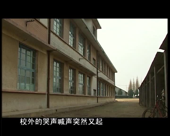 oAdb4efwA9w7QnWeIgxBSBshjMDNxJLGAACjEi?from=876277922&x-expires=2016190800&x-signature=7ldej4ABDrkfvvTjFuYG6woJ3Zw%3D