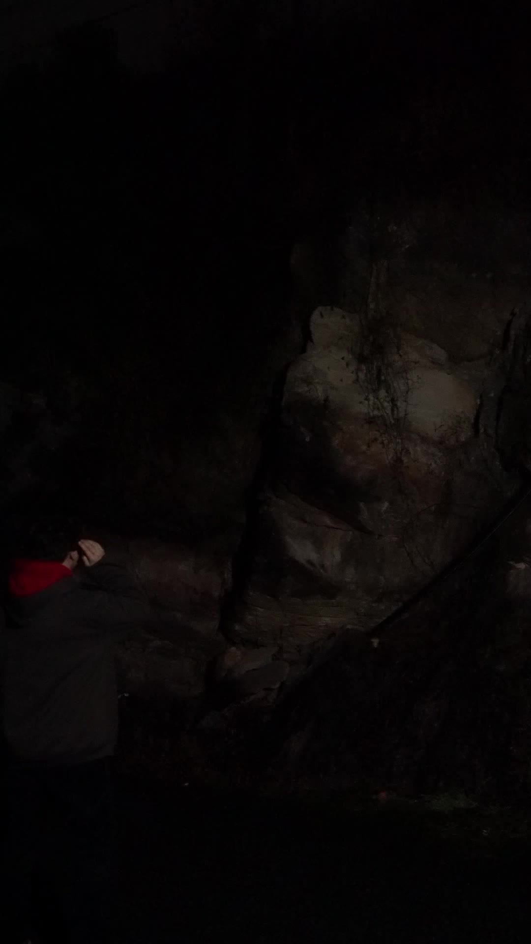 ostl9858IazJHn7ha1fp5EDSAcz9IgBHesANZD?from=876277922&x-expires=2017566000&x-signature=vFWawvNVuiux1KKEm1StfMbMCNk%3D