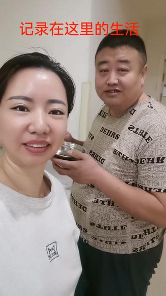 打开微信客户端 ed9b933512e74b9cbcac1fe11a9e71c3~tplv-dy-resize-origshort-autoq-75:330.jpeg?biz_tag=pcweb_cover&from=3213915784&s=PackSourceEnum_AWEME_DETAIL&sc=cover&se=false&x-expires=2006071200&x-signature=%2Fw0N2uO17o%2BqsSaMOgNg17JHM2Q%3D