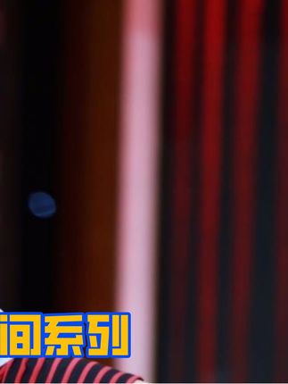 不敢接受新事物的句子 5803fbf00cca4667bbf6efc3a5e42295~tplv-dy-cropcenter:323:430.jpeg?biz_tag=pcweb_cover&from=3213915784&s=PackSourceEnum_PUBLISH&sc=cover&se=true&sh=323_430&x-expires=1998698400&x-signature=K5D7%2F8bVBkQeFtRWVdRtqrzugwA%3D