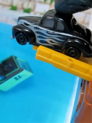 搭建游戏平台链接 6aefe0c8acd84ed4bc5ad8c5c17d8f87~tplv-dy-cropcenter:323:430.jpeg?biz_tag=pcweb_cover&from=3213915784&s=PackSourceEnum_PUBLISH&sc=cover&se=true&sh=323_430&x-expires=2001376800&x-signature=bwOX90Bi3pJcoP6Xt87Fqo1N43M%3D