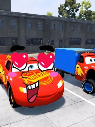 搭建游戏平台的软件 baec8f85eef34acfb98113b084415230~tplv-dy-cropcenter:323:430.jpeg?biz_tag=pcweb_cover&from=3213915784&s=PackSourceEnum_PUBLISH&sc=cover&se=true&sh=323_430&x-expires=1997560800&x-signature=Cg0rcGAaz68Bsxk0n5mNUaHTgmM%3D