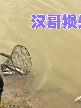 土家汉哥现在最新的视频 70f3a124458b485a918ded5a1ab70c26~tplv-dy-cropcenter:323:430.jpeg?biz_tag=pcweb_cover&from=3213915784&s=PackSourceEnum_PUBLISH&sc=cover&se=true&sh=323_430&x-expires=1999166400&x-signature=VMOgJDI5oC9rAN8U32mjIlSppO0%3D