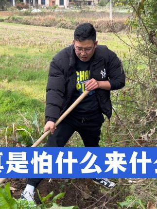 土家老鹅 d7ecc6256234431589455fe8afad436b~tplv-dy-cropcenter:323:430.jpeg?biz_tag=pcweb_cover&from=3213915784&s=PackSourceEnum_PUBLISH&sc=cover&se=true&sh=323_430&x-expires=1998867600&x-signature=JJl4VsGZmiK7H2NEypLqT5%2BYbi0%3D