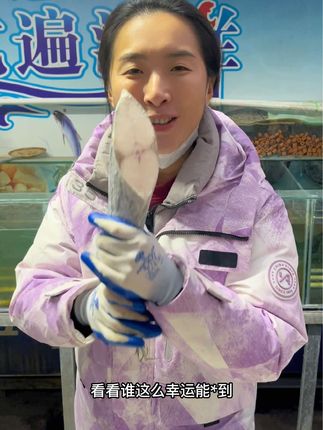 炒肉丝怎么去除腥味 3531f3442dcc4280b994fd58c0dd2938~tplv-dy-cropcenter:323:430.jpeg?biz_tag=pcweb_cover&from=3213915784&s=PackSourceEnum_PUBLISH&sc=cover&se=true&sh=323_430&x-expires=1987059600&x-signature=mRWEzQXIEzq5bI%2F%2Fz65XJE0NuB0%3D