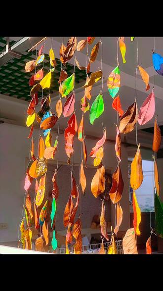 灯笼制作手工中秋好看的 oAAD4DLMIfsACQFCsq9nbAk9ZnA8AAQgAEflQD~tplv-dy-resize-origshort-autoq-75:330.jpeg?biz_tag=pcweb_cover&from=3213915784&s=PackSourceEnum_AWEME_DETAIL&sc=cover&se=false&x-expires=2011255200&x-signature=IjArWQ%2BCA27KIoy7FIbuxH%2BrsQ4%3D