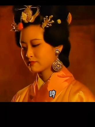 鱼跃而上完整版原唱 owAAK7DQIAglvmKbx7eNVeB2aVaoaAAZnCv9AY~tplv-dy-resize-origshort-autoq-75:330.jpeg?biz_tag=pcweb_cover&from=3213915784&s=PackSourceEnum_AWEME_DETAIL&sc=cover&se=false&x-expires=2012702400&x-signature=WQCl8OjMg6nPmWb%2Bbf1VcvEWXhM%3D