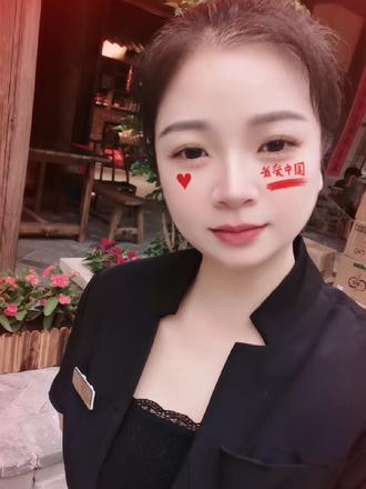 怎样把视频发布到热榜后面 o4SYAnVI2Ae8ANCbAgYf4DlUxA9aHAQhDQ4CAL~tplv-dy-resize-origshort-autoq-75:330.jpeg?biz_tag=pcweb_cover&from=3213915784&s=PackSourceEnum_AWEME_DETAIL&sc=cover&se=false&x-expires=2011957200&x-signature=MeKg58FIBTwM%2BwPPjElfTGrkMJY%3D