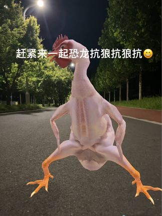 手机开空调怎么不好用 oEVmNenv9AAeTQA3paDIvOCApAOg2BAErkbo6F~tplv-dy-cropcenter:323:430.jpeg?biz_tag=pcweb_cover&from=3213915784&s=PackSourceEnum_PUBLISH&sc=cover&se=true&sh=323_430&x-expires=2005999200&x-signature=K5NM16vwYzCehX1E%2B3bFb9aFsCM%3D