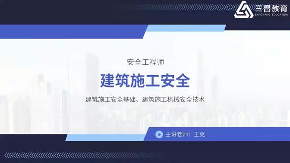 收税标准2022 3feb0fabdae1454390045d2a238d9dfd~tplv-dy-resize-origshort-autoq-75:330.jpeg?biz_tag=pcweb_cover&from=3213915784&s=PackSourceEnum_AWEME_DETAIL&sc=cover&se=false&x-expires=1981987200&x-signature=iY7OqQBYLL0WNH%2FkvBSK9%2Bp0yI8%3D