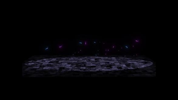 googleplay商店怎么改地区 o83RzhgBEYkAUPAAIB03BCf3Q9zjgANHMSAyfz~tplv-dy-resize-origshort-autoq-75:330.jpeg?biz_tag=pcweb_cover&from=3213915784&s=PackSourceEnum_AWEME_DETAIL&sc=cover&se=false&x-expires=2010546000&x-signature=KRu3YizRDx%2Fw0AASsbCVF6swGNE%3D