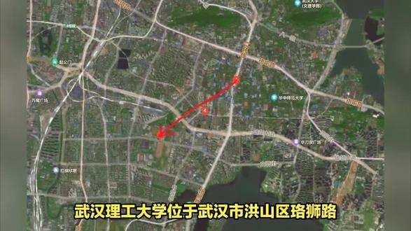 怎么去外国读公立大学 ogDhsb66EUKAC49Bd0PztAoRfOAfCiGgDQWkII~tplv-dy-resize-origshort-autoq-75:330.jpeg?biz_tag=pcweb_cover&from=3213915784&s=PackSourceEnum_AWEME_DETAIL&sc=cover&se=false&x-expires=2009152800&x-signature=g%2FEE1gTv6%2B%2FB%2Bm8XdcCa%2BxrRarQ%3D