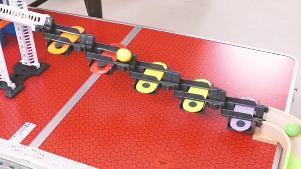 玩具小视频大全男孩 ooAZwgEgCgAfXh2zj2R9KeNQ3czaABXIPBlkA2~tplv-dy-resize-origshort-autoq-75:330.jpeg?biz_tag=pcweb_cover&from=3213915784&s=PackSourceEnum_AWEME_DETAIL&sc=cover&se=false&x-expires=2009516400&x-signature=e3GdZj7enHL4UhyNQLa721U0S9M%3D