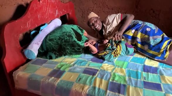 今日新闻简短100字9月8日 0b81a9aae6044641a615fe7f032bb623_1694200071~tplv-dy-resize-origshort-autoq-75:330.jpeg?biz_tag=pcweb_cover&from=3213915784&s=PackSourceEnum_AWEME_DETAIL&sc=cover&se=false&x-expires=2009570400&x-signature=uJyXf2CI0rhsvDux8CKy%2FE%2B7vm0%3D